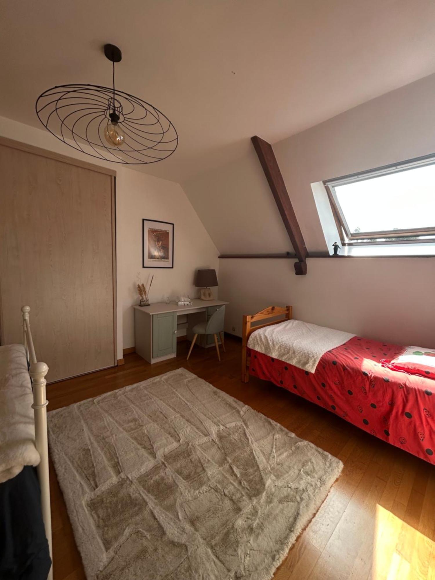 La Maisonnette Les Pieux Eksteriør billede